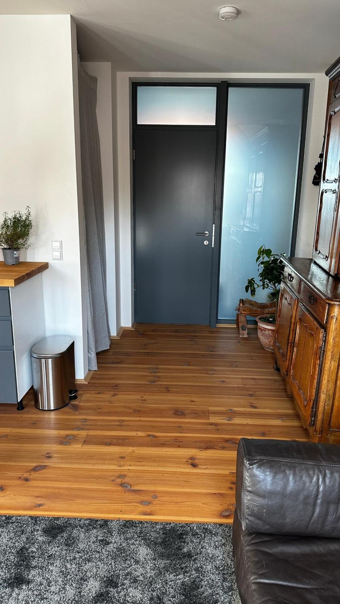 Ruhige-Moderne Wohnung Mit Burgblick Meißen 외부 사진